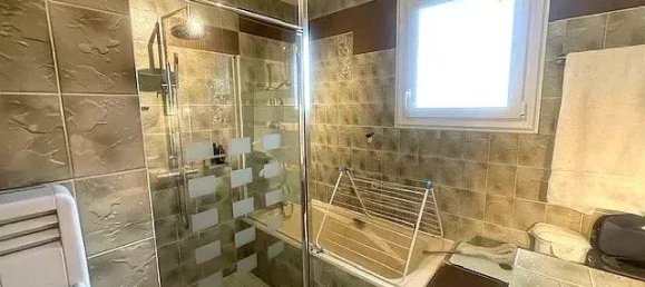 3 Schlafzimmer Haus in Apremont, France, Nr. 98381 8