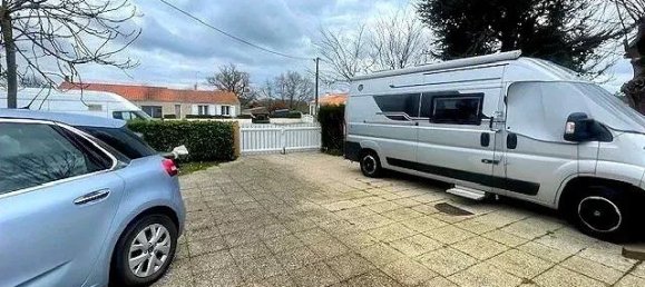 3 Schlafzimmer Haus in Apremont, France, Nr. 98381 20