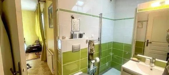 3 Schlafzimmer Haus in Apremont, France, Nr. 98381 9