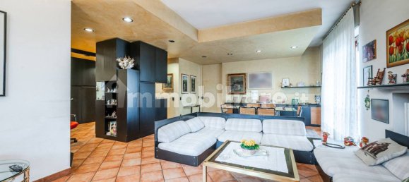 3 bedrooms Penthouse in Milan, Italy No. 312989 14