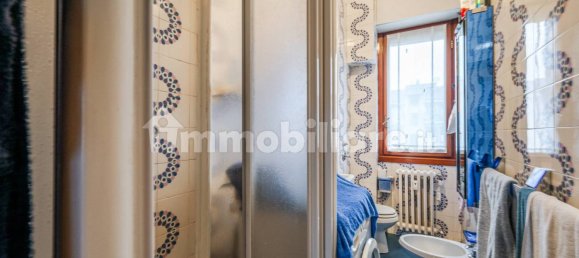 3 bedrooms Penthouse in Milan, Italy No. 312989 27