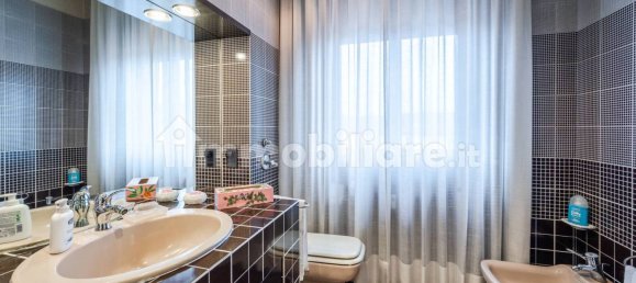3 bedrooms Penthouse in Milan, Italy No. 312989 19