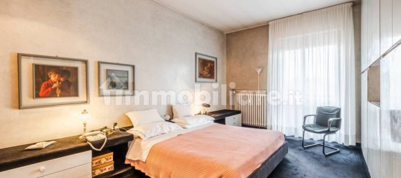 3 bedrooms Penthouse in Milan, Italy No. 312989 21