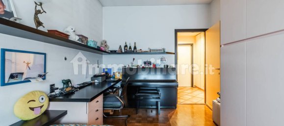 3 bedrooms Penthouse in Milan, Italy No. 312989 26