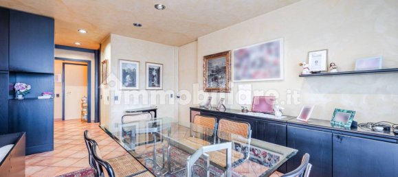 3 bedrooms Penthouse in Milan, Italy No. 312989 12