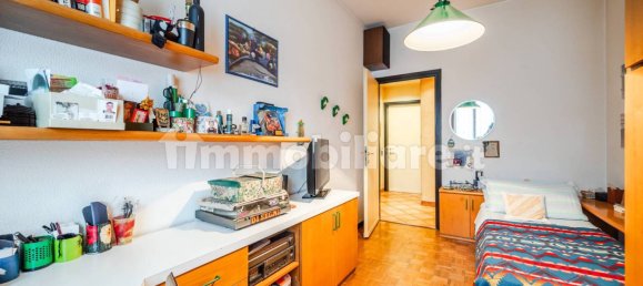 3 bedrooms Penthouse in Milan, Italy No. 312989 29