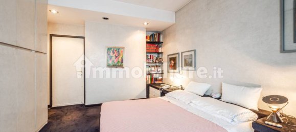 3 bedrooms Penthouse in Milan, Italy No. 312989 24