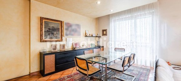 3 bedrooms Penthouse in Milan, Italy No. 312989 10