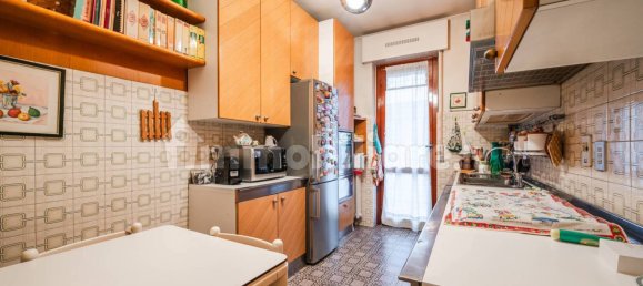 3 bedrooms Penthouse in Milan, Italy No. 312989 18