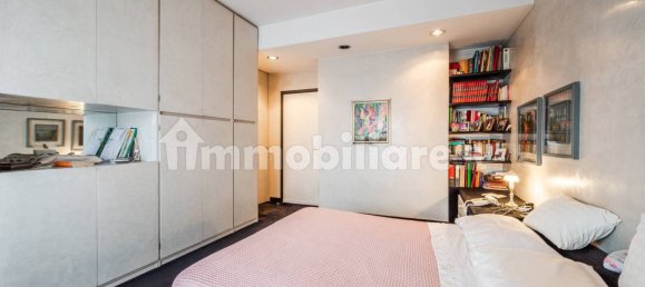 3 bedrooms Penthouse in Milan, Italy No. 312989 23