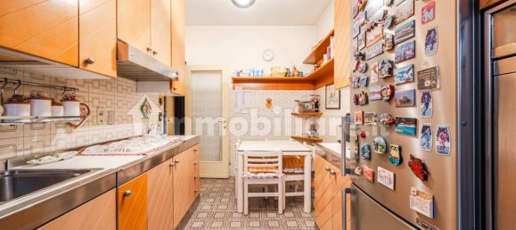 3 bedrooms Penthouse in Milan, Italy No. 312989 17