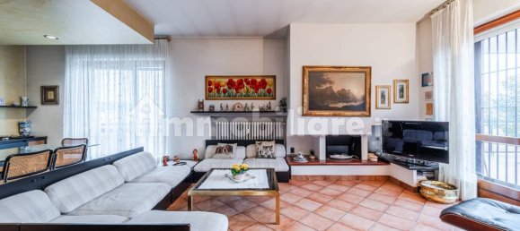 3 bedrooms Penthouse in Milan, Italy No. 312989 13