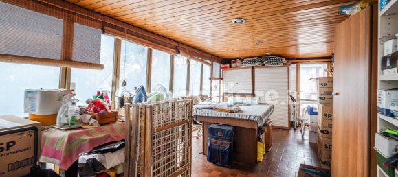 3 bedrooms Penthouse in Milan, Italy No. 312989 7