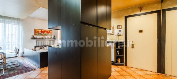 3 bedrooms Penthouse in Milan, Italy No. 312989 15