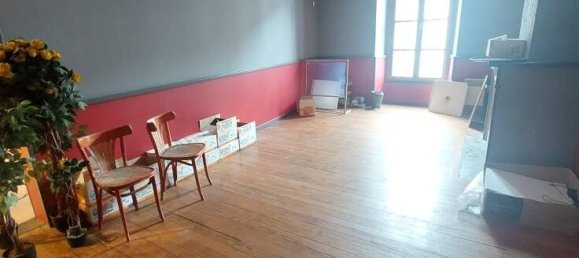 181m² Commercial property in Tarbes, France No. 351522 5