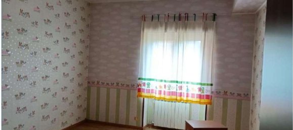 Квартира с 4 комнатами в Капраника, Италия № 199127 26