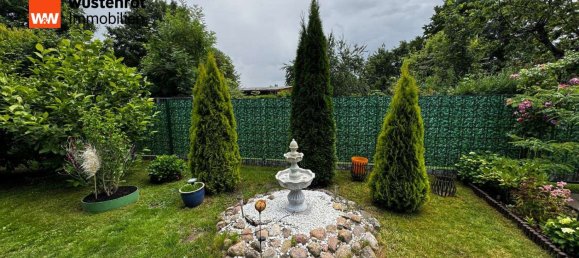 1 bedroom Bungalow in Vorpommern-Rugen, Germany No. 224857 3