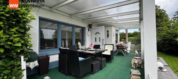 1 bedroom Bungalow in Vorpommern-Rugen, Germany No. 224857 2