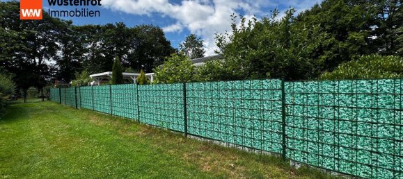 1 bedroom Bungalow in Vorpommern-Rugen, Germany No. 224857 9