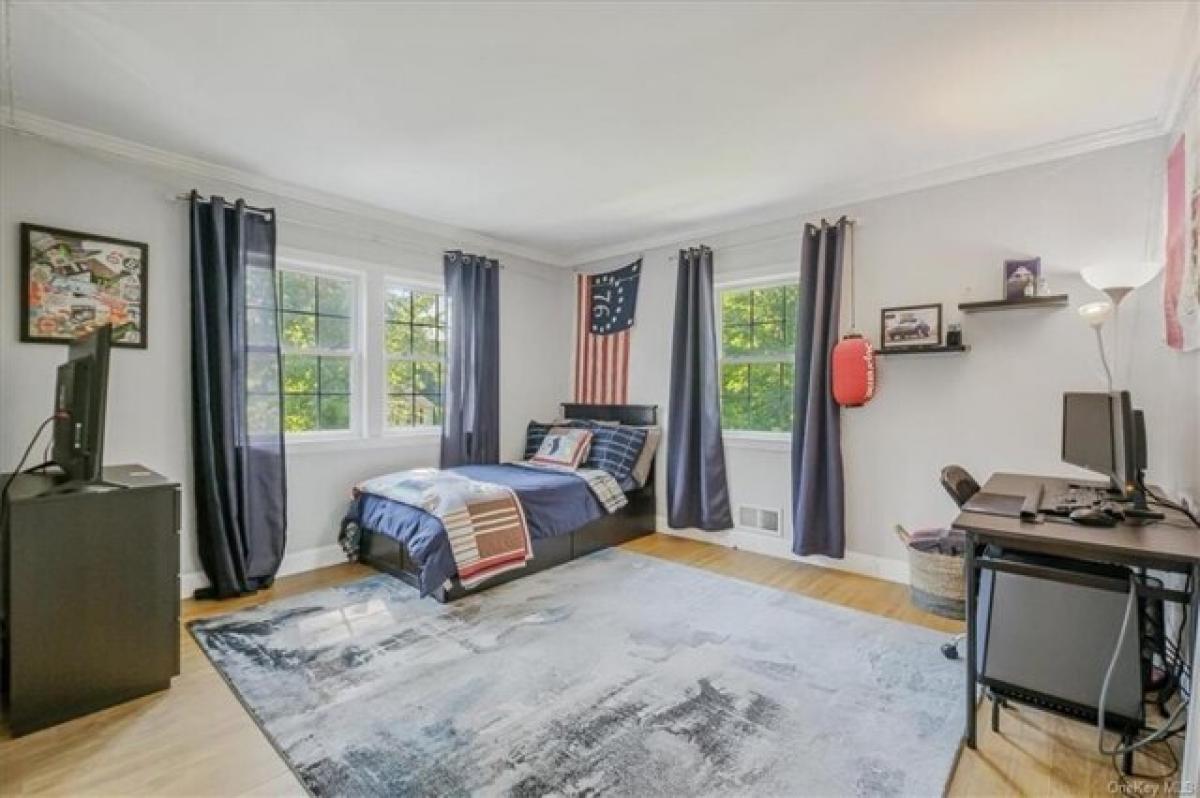 2 bedrooms House in Brewster, USA No. 439104