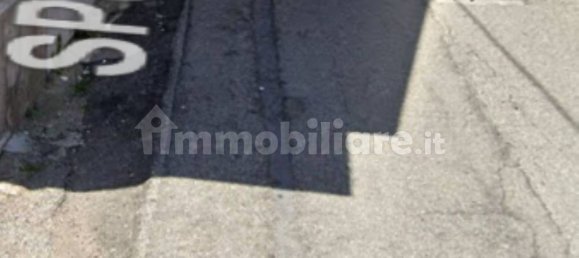 5-Zimmer Gewerbliche Immobilie in Marano Marchesato, Italy, Nr. 307527 8