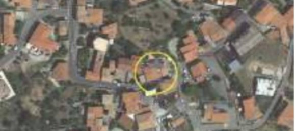 5-Zimmer Gewerbliche Immobilie in Marano Marchesato, Italy, Nr. 307527 2