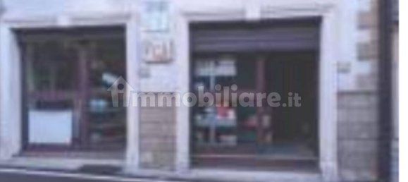 5-Zimmer Gewerbliche Immobilie in Marano Marchesato, Italy, Nr. 307527 10