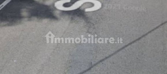 5-Zimmer Gewerbliche Immobilie in Marano Marchesato, Italy, Nr. 307527 9