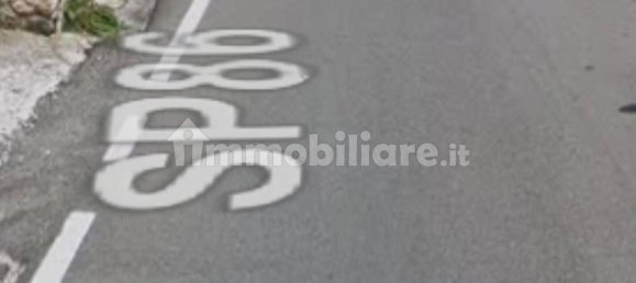 5-Zimmer Gewerbliche Immobilie in Marano Marchesato, Italy, Nr. 307527 7