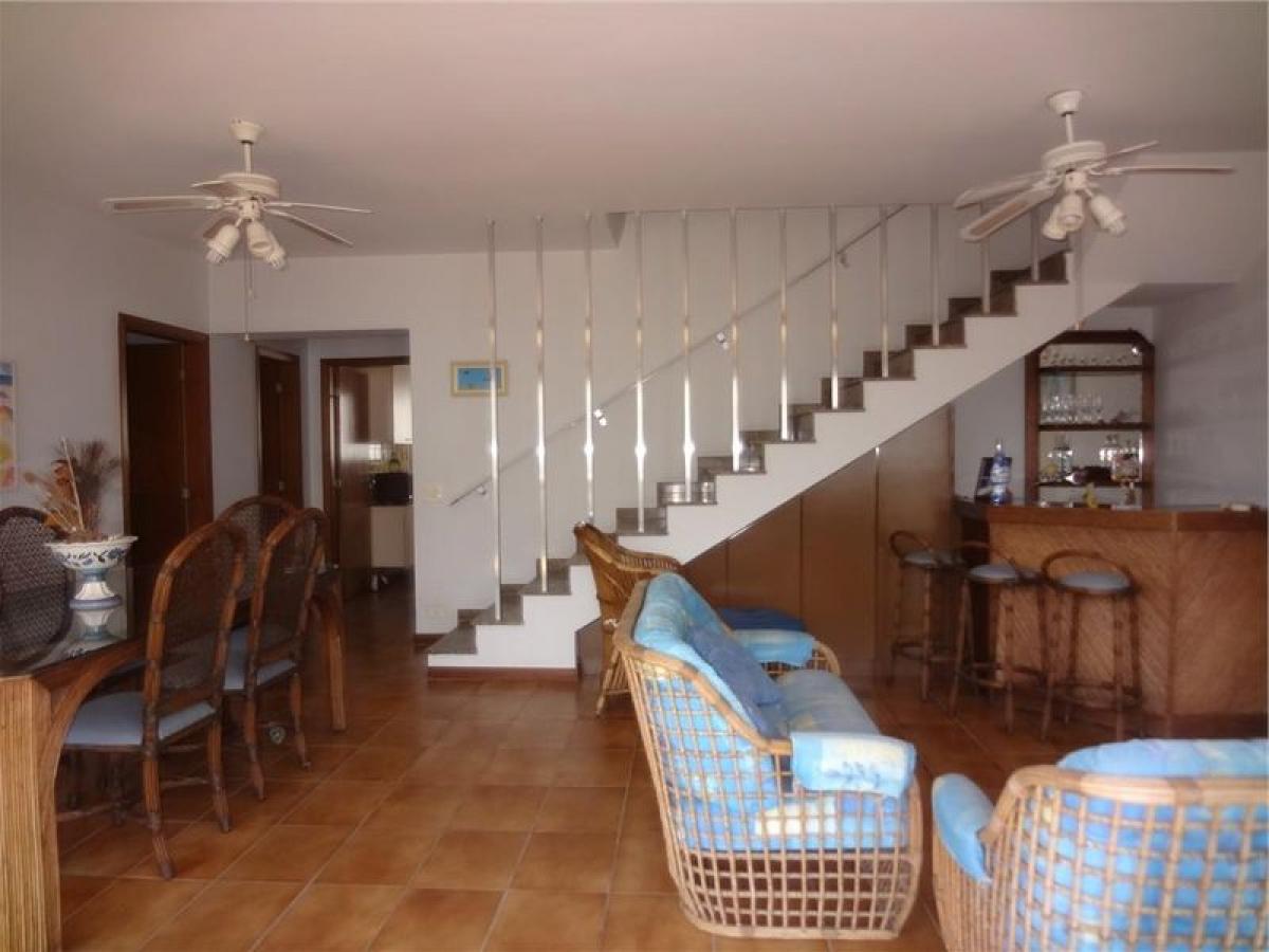 Дом с 3 спальнями в Сан-Паулу, Бразилия № 506003