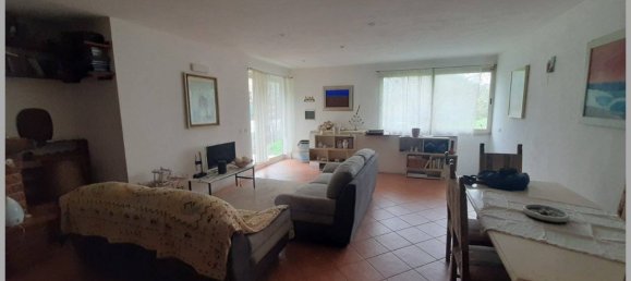 4 chambres Villa à Massarosa, Italy No. 370679 5