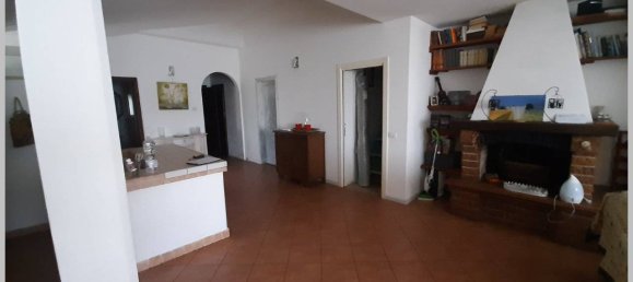 4 chambres Villa à Massarosa, Italy No. 370679 2