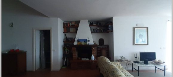 4 chambres Villa à Massarosa, Italy No. 370679 3