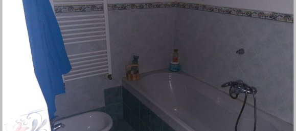 4 chambres Villa à Massarosa, Italy No. 370679 4