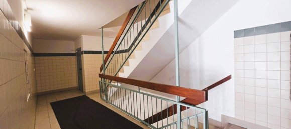 3-Zimmer Wohnung in Brigittenau, Austria, Nr. 162589 13