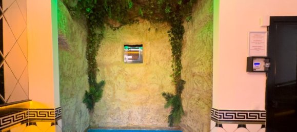 2 rooms Apartment in Mahmutlar, Turkey No. 27116 21