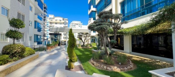 2 rooms Apartment in Mahmutlar, Turkey No. 27116 10