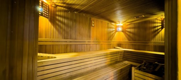 2 rooms Apartment in Mahmutlar, Turkey No. 27116 23