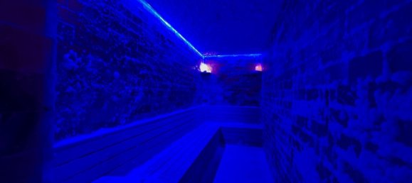 2 rooms Apartment in Mahmutlar, Turkey No. 27116 22