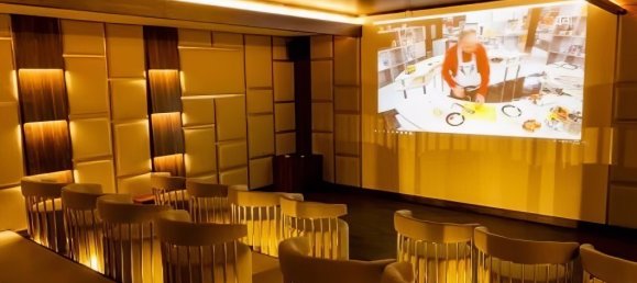 2 rooms Apartment in Mahmutlar, Turkey No. 27116 25