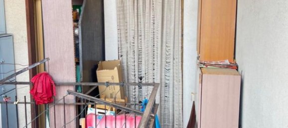 4 rooms Apartment in Tremestieri Etneo, Italy No. 75965 17