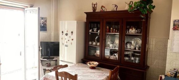 4 rooms Apartment in Tremestieri Etneo, Italy No. 75965 8
