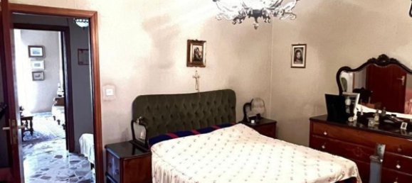 4 rooms Apartment in Tremestieri Etneo, Italy No. 75965 14