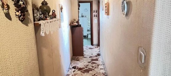 4 rooms Apartment in Tremestieri Etneo, Italy No. 75965 15