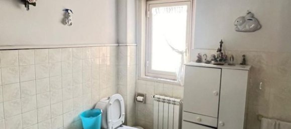 4 rooms Apartment in Tremestieri Etneo, Italy No. 75965 16