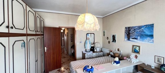 4 rooms Apartment in Tremestieri Etneo, Italy No. 75965 11