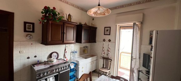 4 rooms Apartment in Tremestieri Etneo, Italy No. 75965 9