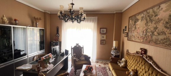 4 rooms Apartment in Tremestieri Etneo, Italy No. 75965 4