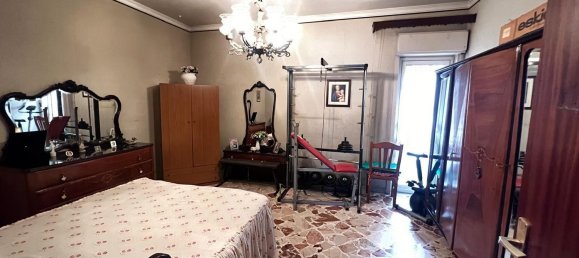 4 rooms Apartment in Tremestieri Etneo, Italy No. 75965 13