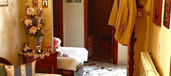4 rooms Apartment in Tremestieri Etneo, Italy No. 75965 3